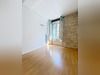 Ma-Cabane - Vente Appartement CAEN, 20 m²