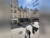 Ma-Cabane - Vente Appartement CAEN, 20 m²