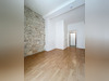 Ma-Cabane - Vente Appartement CAEN, 20 m²