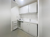 Ma-Cabane - Vente Appartement CAEN, 20 m²
