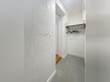 Ma-Cabane - Vente Appartement CAEN, 20 m²