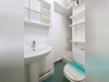 Ma-Cabane - Vente Appartement CAEN, 20 m²