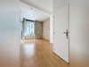 Ma-Cabane - Vente Appartement CAEN, 20 m²
