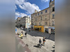 Ma-Cabane - Vente Appartement CAEN, 20 m²
