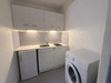 Ma-Cabane - Vente Appartement Caen, 31 m²