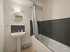 Ma-Cabane - Vente Appartement Caen, 31 m²