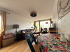 Ma-Cabane - Vente Appartement Caen, 71 m²