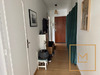 Ma-Cabane - Vente Appartement Caen, 71 m²