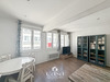 Ma-Cabane - Vente Appartement Caen, 54 m²