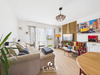 Ma-Cabane - Vente Appartement Caen, 70 m²