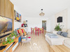 Ma-Cabane - Vente Appartement Caen, 70 m²