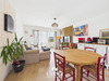 Ma-Cabane - Vente Appartement Caen, 70 m²