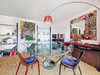 Ma-Cabane - Vente Appartement CAEN, 84 m²