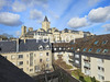 Ma-Cabane - Vente Appartement CAEN, 84 m²