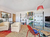 Ma-Cabane - Vente Appartement CAEN, 84 m²