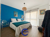 Ma-Cabane - Vente Appartement CAEN, 92 m²