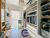 Ma-Cabane - Vente Appartement CAEN, 92 m²