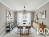 Ma-Cabane - Vente Appartement Caen, 96 m²