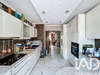 Ma-Cabane - Vente Appartement Caen, 96 m²