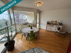 Ma-Cabane - Vente Appartement Caen, 86 m²