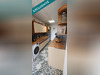 Ma-Cabane - Vente Appartement Caen, 86 m²