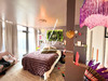 Ma-Cabane - Vente Appartement Caen, 280 m²