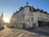 Ma-Cabane - Vente Appartement Caen, 16 m²