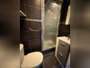 Ma-Cabane - Vente Appartement Caen, 16 m²