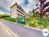 Ma-Cabane - Vente Appartement Caen, 76 m²