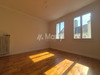 Ma-Cabane - Vente Appartement Caen, 68 m²