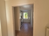 Ma-Cabane - Vente Appartement Caen, 68 m²