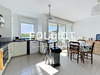 Ma-Cabane - Vente Appartement CAEN, 58 m²