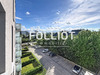 Ma-Cabane - Vente Appartement CAEN, 58 m²