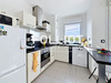 Ma-Cabane - Vente Appartement CAEN, 58 m²