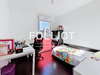 Ma-Cabane - Vente Appartement CAEN, 58 m²