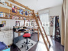 Ma-Cabane - Vente Appartement CAEN, 58 m²