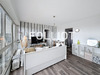 Ma-Cabane - Vente Appartement CAEN, 42 m²