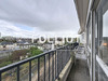 Ma-Cabane - Vente Appartement CAEN, 42 m²