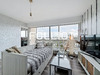 Ma-Cabane - Vente Appartement CAEN, 42 m²