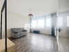 Ma-Cabane - Vente Appartement CAEN, 30 m²