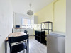Ma-Cabane - Vente Appartement CAEN, 30 m²