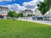 Ma-Cabane - Vente Appartement CAEN, 96 m²