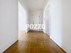 Ma-Cabane - Vente Appartement CAEN, 96 m²