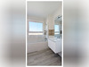 Ma-Cabane - Vente Appartement CAEN, 49 m²