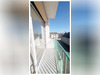 Ma-Cabane - Vente Appartement CAEN, 49 m²