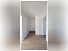 Ma-Cabane - Vente Appartement CAEN, 49 m²