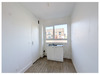 Ma-Cabane - Vente Appartement CAEN, 49 m²