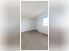 Ma-Cabane - Vente Appartement CAEN, 49 m²