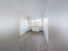 Ma-Cabane - Vente Appartement CAEN, 49 m²