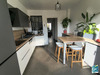 Ma-Cabane - Vente Appartement CAEN, 74 m²